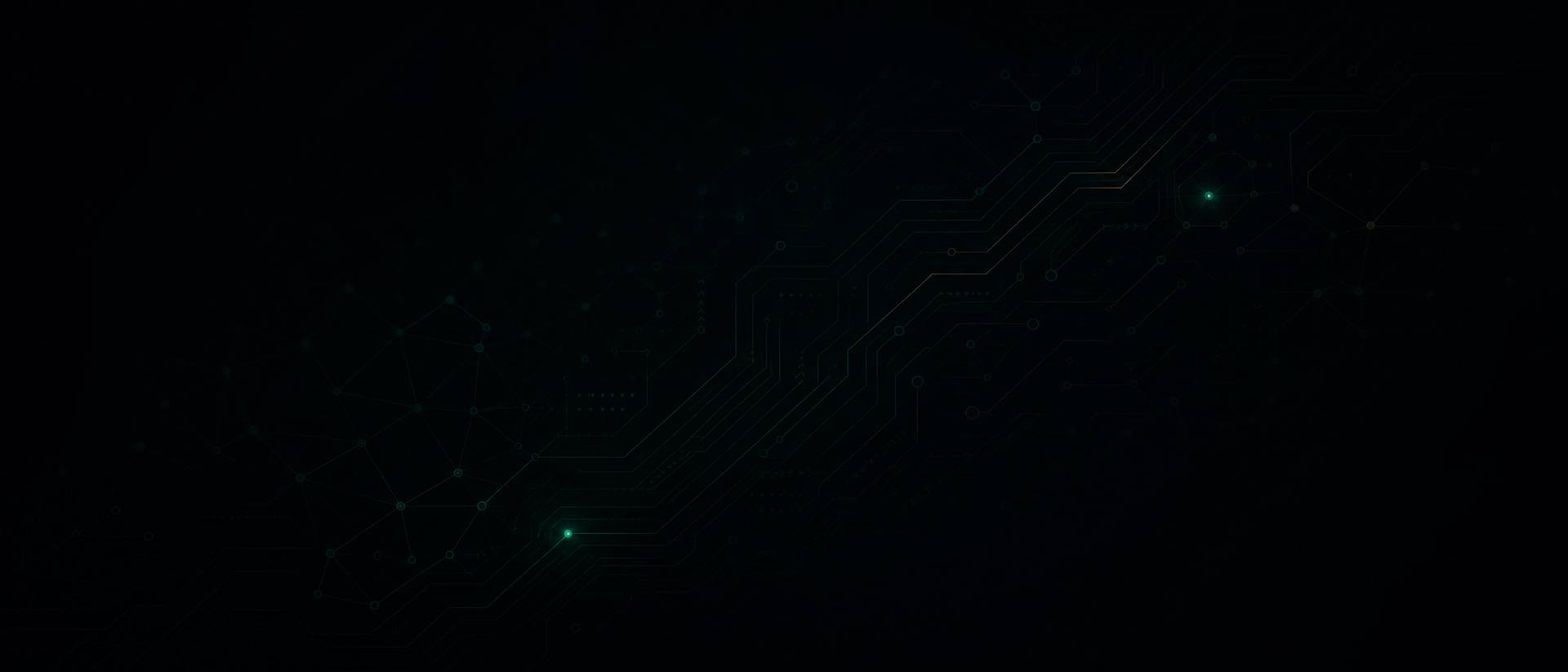 Insurance Agencies — Altavex